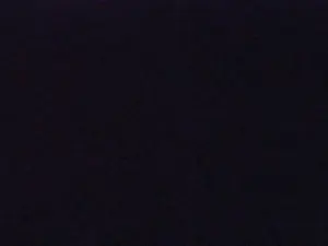 Cam4 Nude Webcam of Don_chaquetas