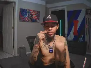 Cam4 Sex Chat of Florida9000