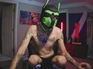 Cam4 Sex Cam of Florida9000