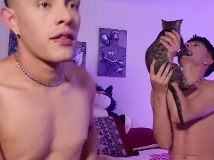 Cam4 Best live sex cam show of Tivendann