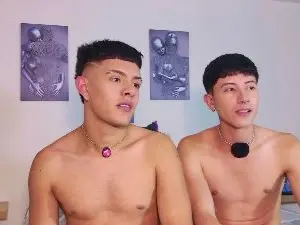 Cam4 Watch Live Sex Cams of Tivendann