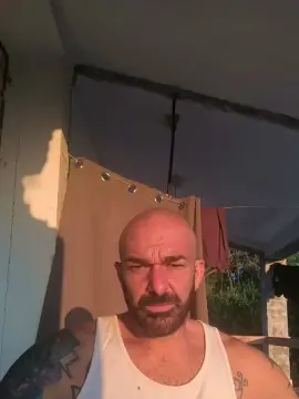 Cam4 Adult Webcam of ilciuciu20