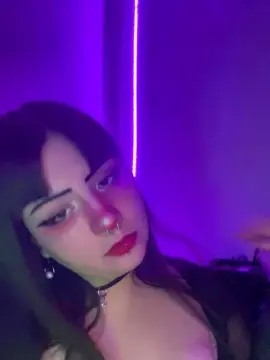 Cam4 Free Porn Cam of ugly_shinii