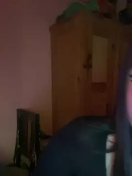Cam4 Adult Video Chat of ugly_shinii