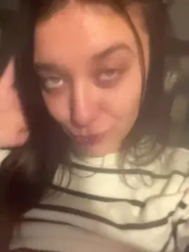 Cam4 Best live sex cam show of Chinitax22