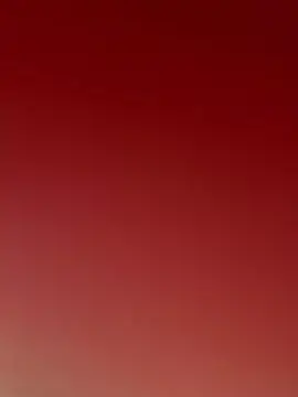 Cam4 Live Sex of Danyblack1985