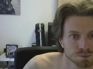Cam4 Sex Cam of lukas480