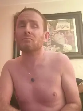 Cam4 Best Webcam of RKW87