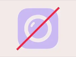 Cam4 Sex Cam of ichigojam1