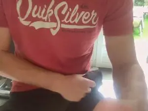 Cam4 Live Porn of raoulbtnbois