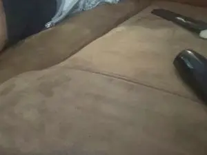 Cam4 Adult Webcam of raoulbtnbois