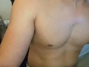 Cam4 Private Sex Chat of adrian28x