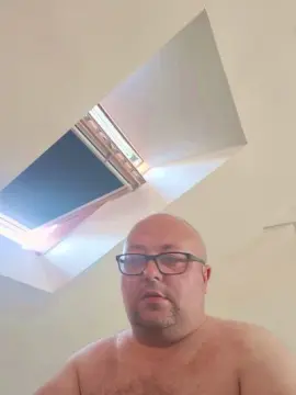 Cam4 Adult Webcams of cyriloup4