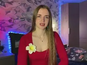 Cam4 Adult Webcam of Jessica_West