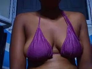 Cam4 Live Sex Cam of elysa20