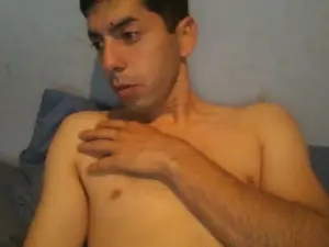 Cam4 Nude Webcam of josejose19039