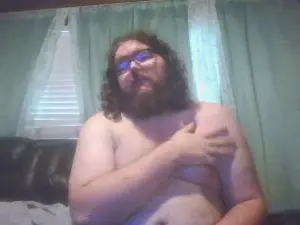Cam4 Sex Cam of L0ved0ne