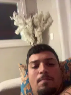 Cam4 Sex Chat of Mrmalvadin
