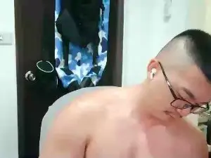 Cam4 Live Porn of n200478