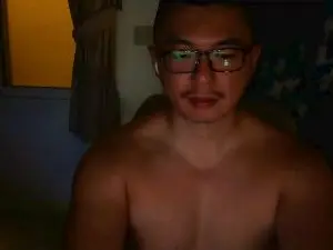 Cam4 Watch Live Sex Cams of n200478