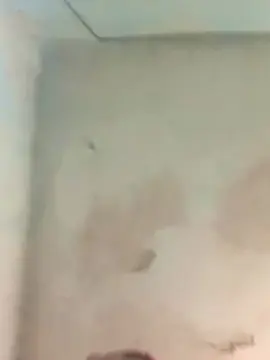 Cam4 Free Porn Cam of Voysexii