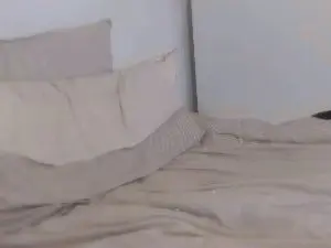 Cam4 Live Porn of rafabr91