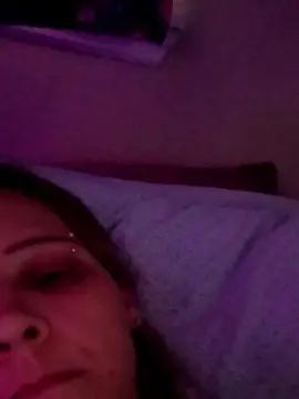 Cam4 Live Porn of Butterfly0404