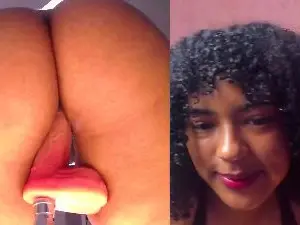 Cam4 Best live sex cam show of DestinyReece