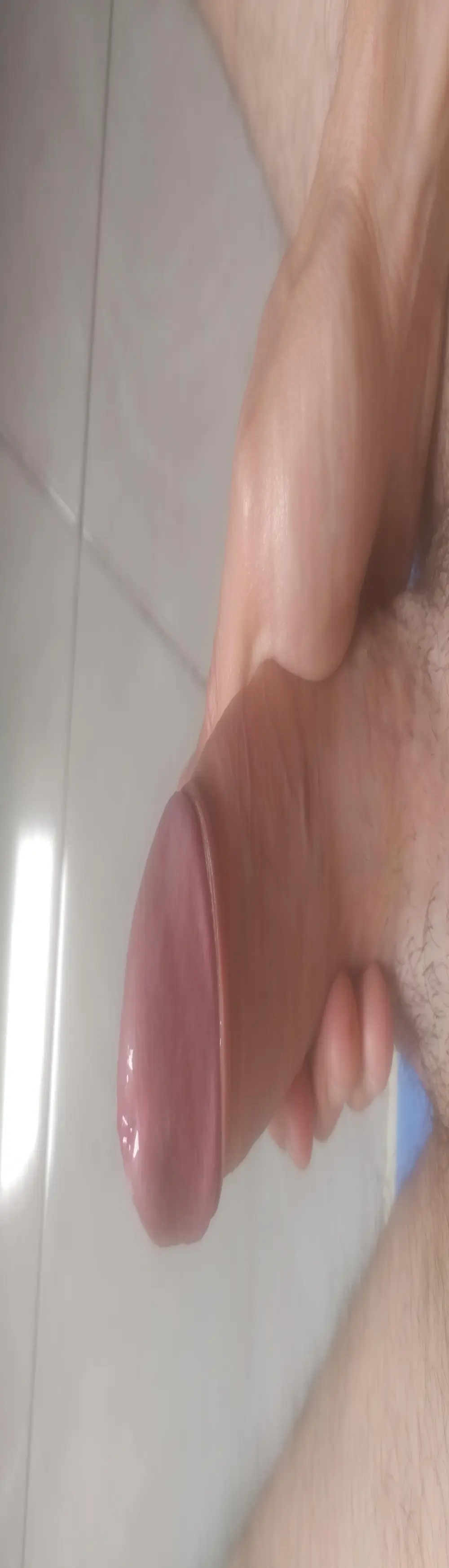 Drsexoccs
