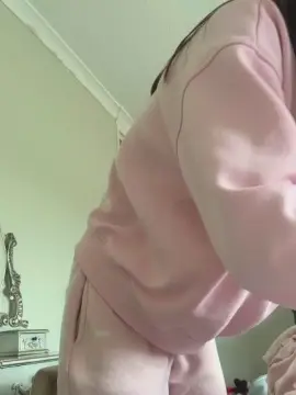 Cam4 Watch Live Sex Cams of Roxy_roo2601
