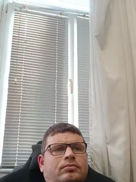 Cam4 Sex Chat of djonkatabgbg