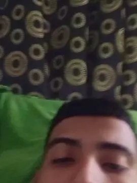 Cam4 Live Sex of kevinhurtado3