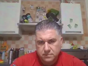 Cam4 Free Porn Cam of Andreaitafg