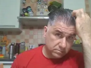 Cam4 Live Sex of Andreaitafg