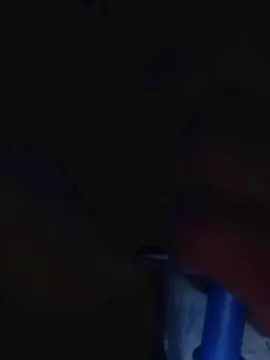 Cam4 Adult Webcam of CruzCruz55