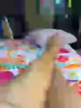 Cam4 Private Sex Chat of ju42