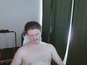 Cam4 Adult Video Chat of njitsx