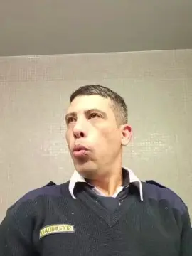 Cam4 Live Sex Cam of Asasass