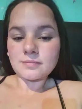 Cam4 Live Sex of Camii_26