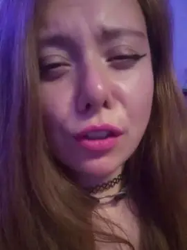 Cam4 Sex Cam of KimieChan