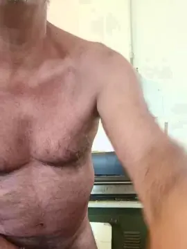 Cam4 Free Live Porn of alex3492