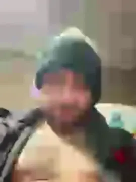 Cam4 Sex Chat of Cholito