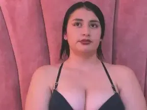 Cam4 Adult Webcam of KatiaJoness