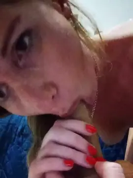 Cam4 Best live sex cam show of Victoria356
