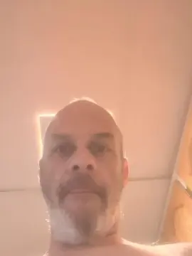 Cam4 Sex Cam of Rye6948