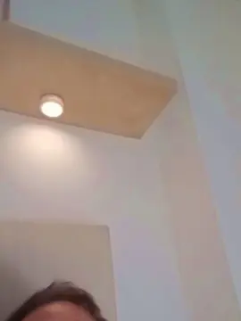 Cam4 Sex Cam of javgom1