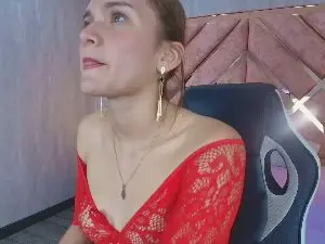 Cam4 Live Porn of meryymoon_