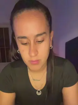 Cam4 Free Porn Cam of Ateneakeens6