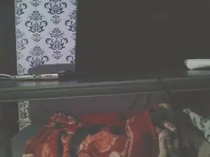 Cam4 Live Sex Cam of jan63_fun