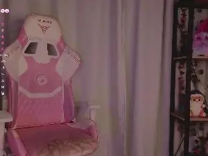 Cam4 Best Webcam of WondaClendening